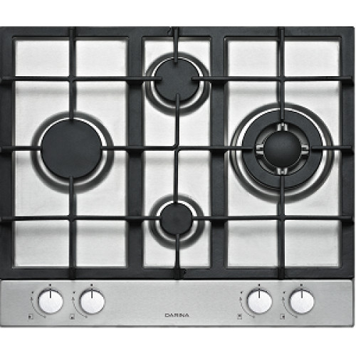 Варочная панель DARINA 3 T M 303 X