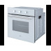 Электрический духовой шкаф Evelux EO 620 W
