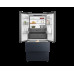 Холодильник многодверный Midea MDRF705BIE70
