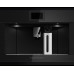 Кофемашина Kuppersbusch CKV 6800.0 S5 Black Velvet