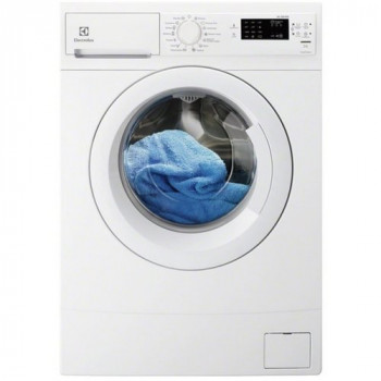 Electrolux EWS 1052 NDU