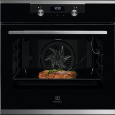 Духовой шкаф  Electrolux OKE5H71X