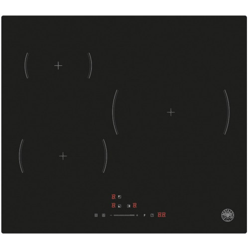 Варочная панель Bertazzoni P603I30NV