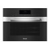 Комби-пароварка Miele DGC 7840 EDST/CLST