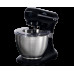 Планетарный миксер Hiberg MP 1255 B