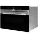 Микроволновая печь Siemens CF 634AGS1
