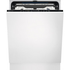 Electrolux EEC 87315 L