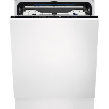 Electrolux EEC 87315 L