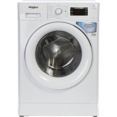 Стиральная машина Whirlpool FWSG61053W