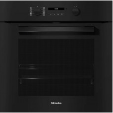 Духовой шкаф Miele H 2861-1 BP 125 Edition Obsidian Black