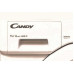 Встраиваемая стиральная машина Candy CBWM 914DW-07