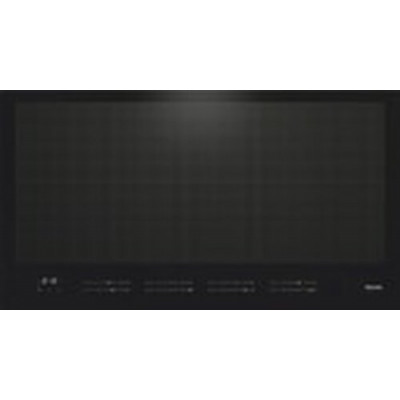 Miele KM 7897 FL