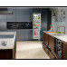 Встраиваемая посудомоечная машина Electrolux EEC987300W