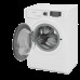 Стиральная машина Hotpoint NSD 7249 D AVE RU