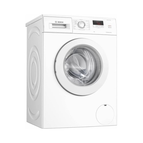 Стиральная машина Bosch WAJ2006APL