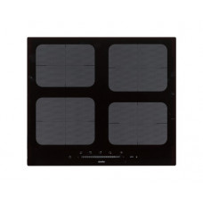 Индукционная варочная панель Simfer H60I19B021