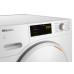 Сушильная машина Miele TWC220WP