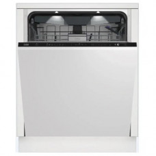 Встраиваемая посудомоечная машина Beko BDIN38530A