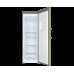 Морозильная камера Haier H2F-262GAA
