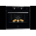 Духовой шкаф Electrolux OKD5H40X