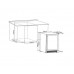 Винный шкаф Cellar Private CP043-2TW