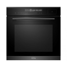 Духовой шкаф Korting OKB 1350 GNBX Steam