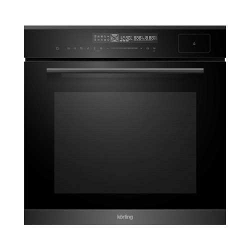 Духовой шкаф Korting OKB 1350 GNBX Steam