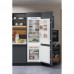Холодильник Hotpoint HAC18 T563