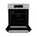 Комбинированная плита Gorenje KS635X