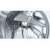 Встраиваемая стиральная машина Bosch WIW24342EU