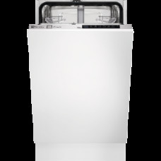Посудомоечная машина ELECTROLUX ESL 94585RO