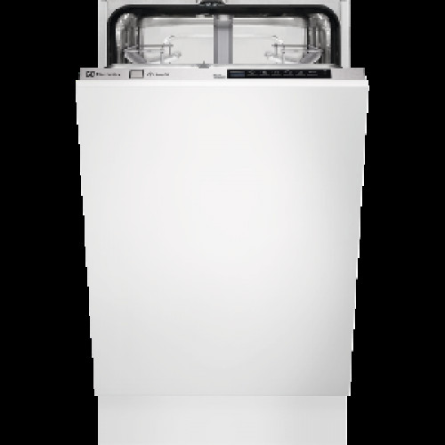 Посудомоечная машина Electrolux ESL 94585 RO