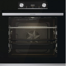 Gorenje BOSX6737E09BG