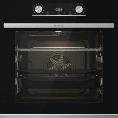 Gorenje BOSX6737E09BG