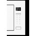 Встраиваемая микроволновая печь Haier HMX-BTG259W