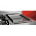 Варочный центр Bertazzoni HER126G2EAVT
