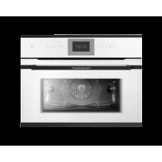 Компактный духовой шкаф Kuppersbusch CBP 6550.0 W5 Black Velvet