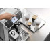 Кофемашина DeLonghi ECAM650.55.MS