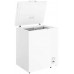 Морозильный ларь Gorenje FH15FPW