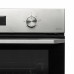 Электрический духовой шкаф DeLonghi NSM 11 XL RF- 4347
