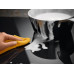 Варочная панель Electrolux EIS8648