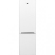 Холодильник Beko RCNK310KC0W