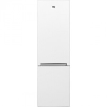 Холодильник Beko RCNK310KC0W