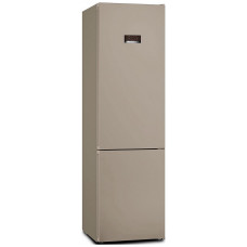 Bosch KGN 39XV31R