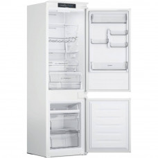 Холодильник Indesit INC18 T332