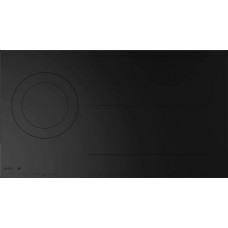 Варочная панель Asko HID925MFC