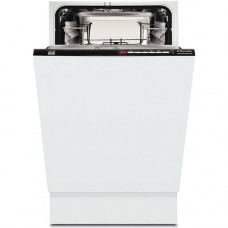 Electrolux ESL 46050