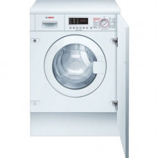 Bosch WKD 28541