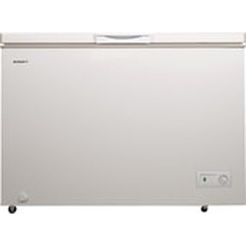 Kraft HGM-270