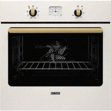 Духовой шкаф ZANUSSI zob 53811 mr